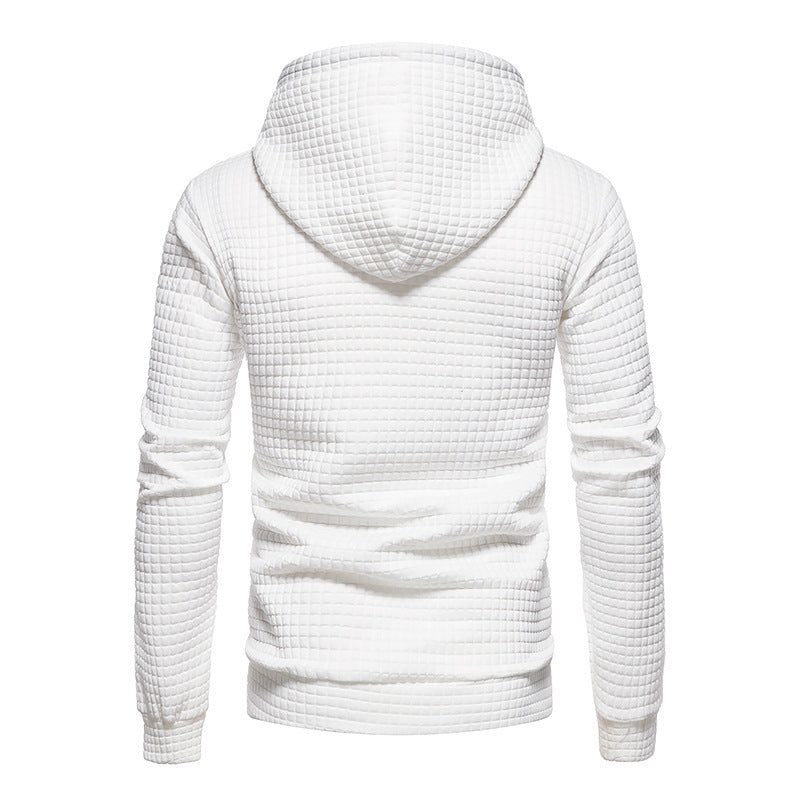 nan – Stylish men's fashion piece
