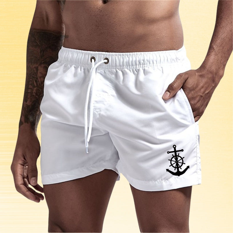 nan – Stylish men's fashion piece