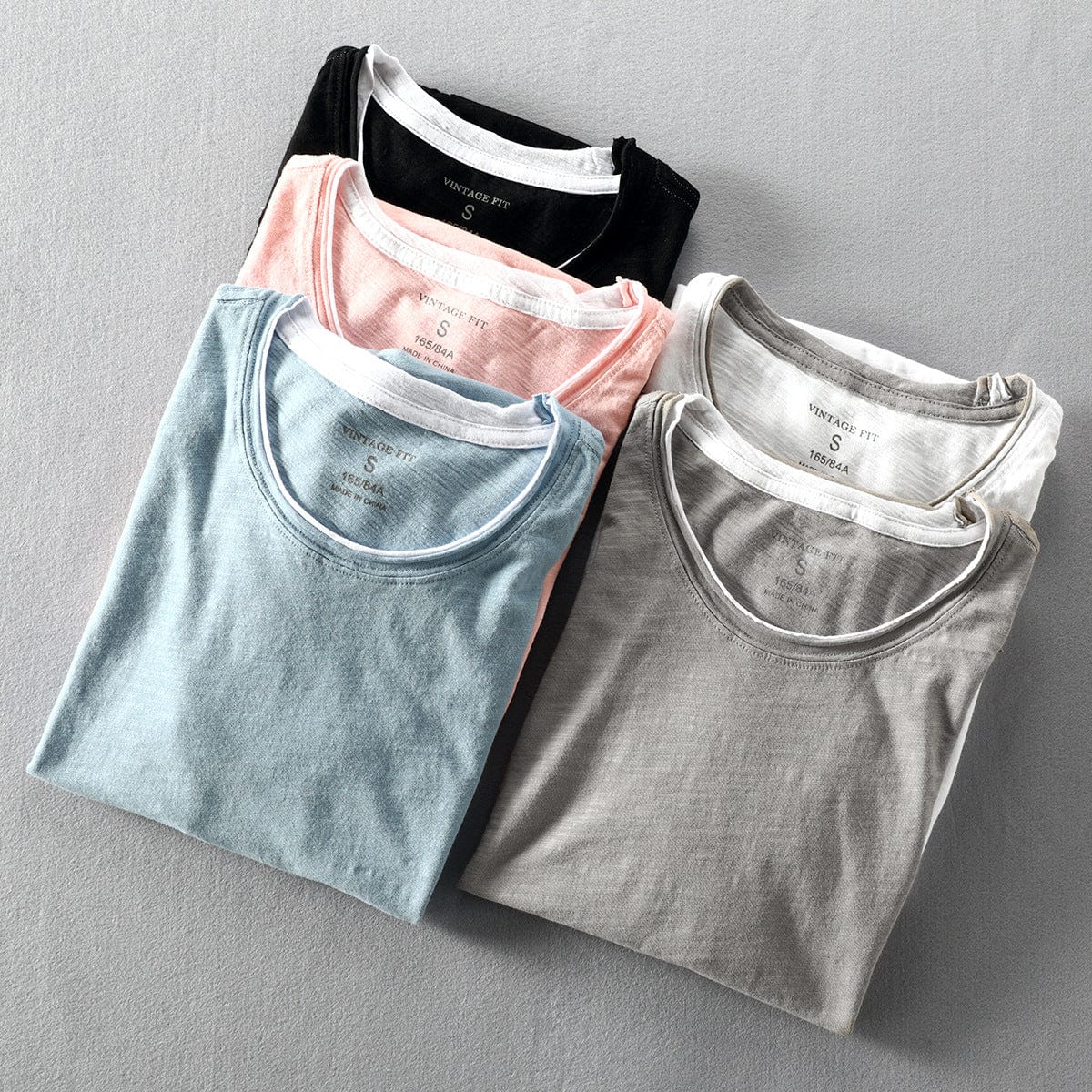 nan – Stylish men's fashion piece