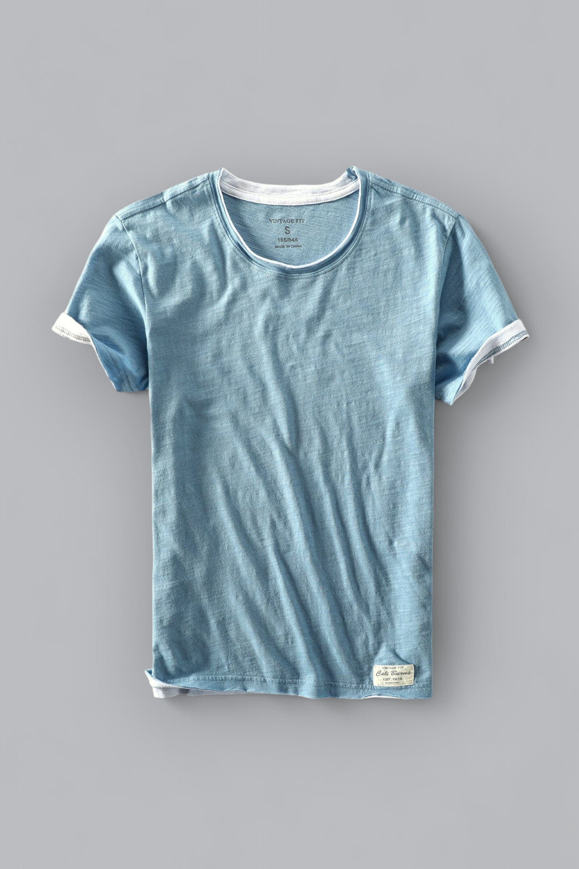 nan – Stylish men's fashion piece