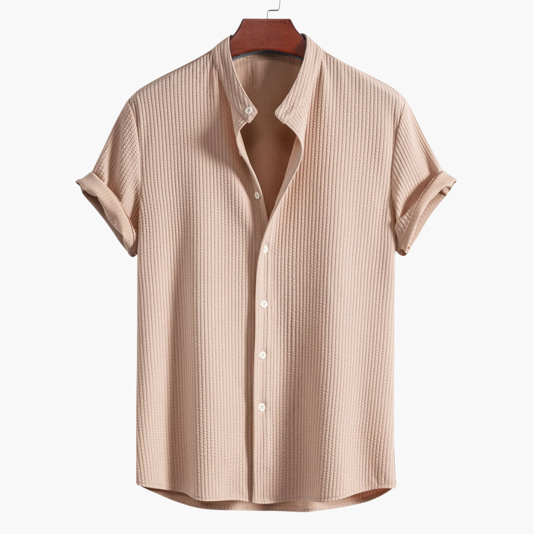 nan – Stylish men's fashion piece