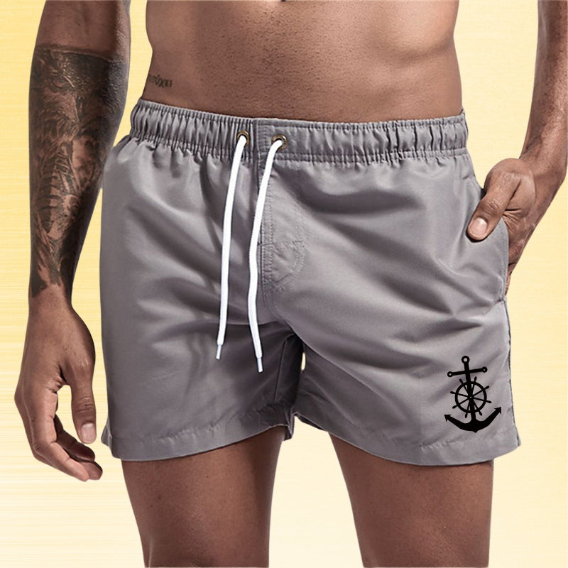 nan – Stylish men's fashion piece