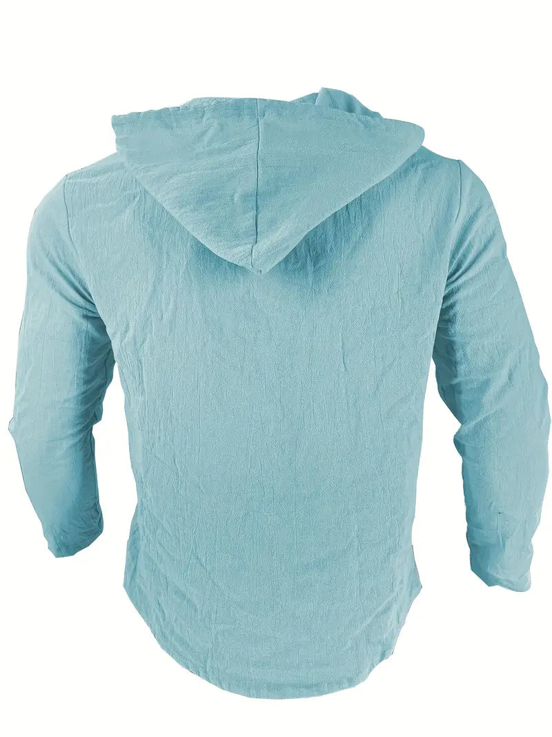nan – Stylish men's fashion piece
