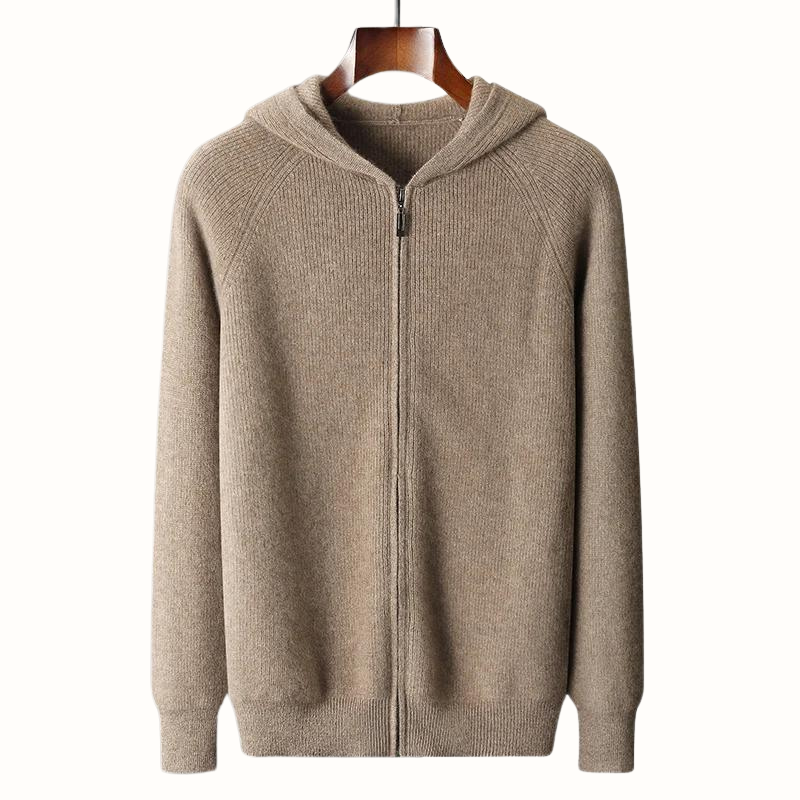 nan – Stylish men's fashion piece