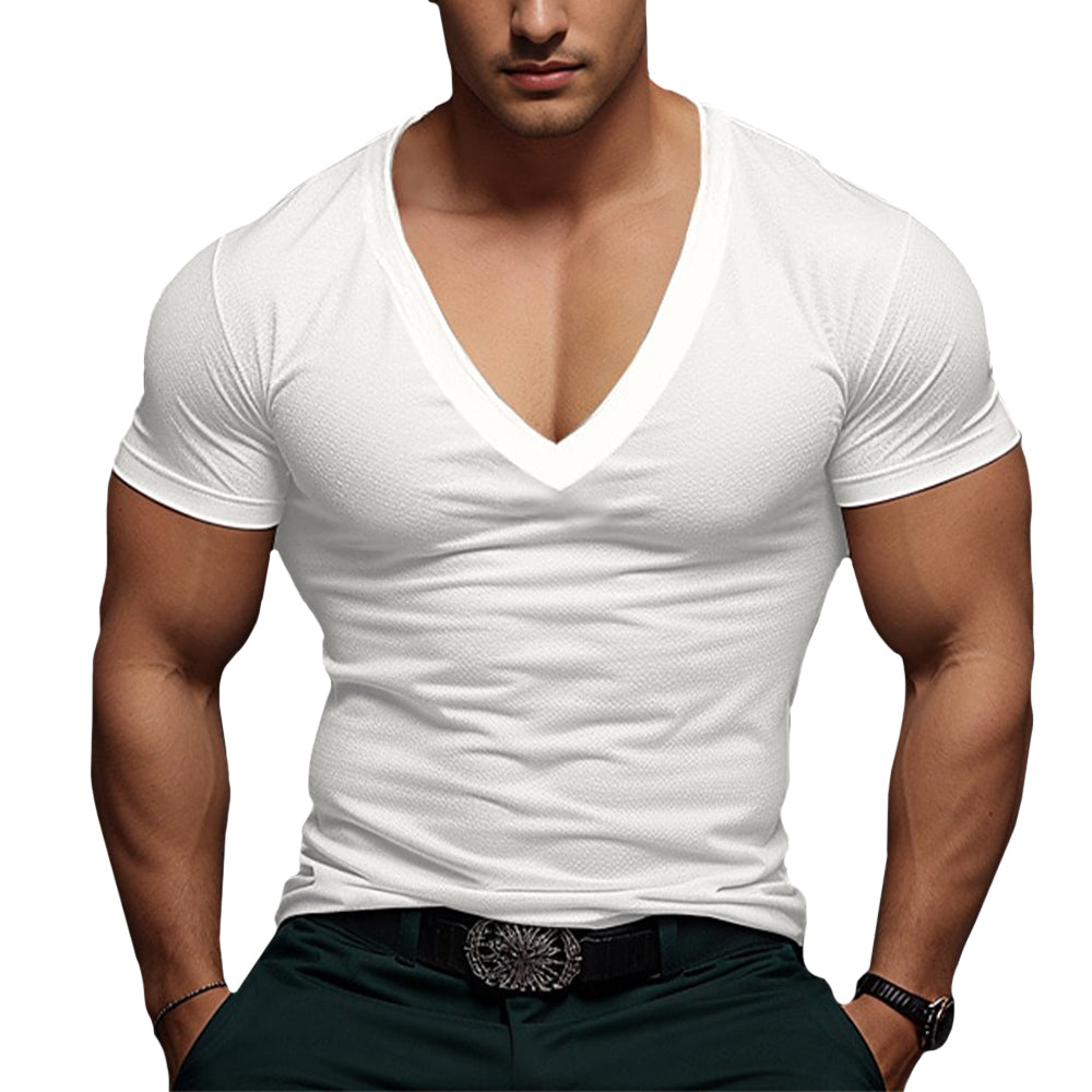 nan – Stylish men's fashion piece