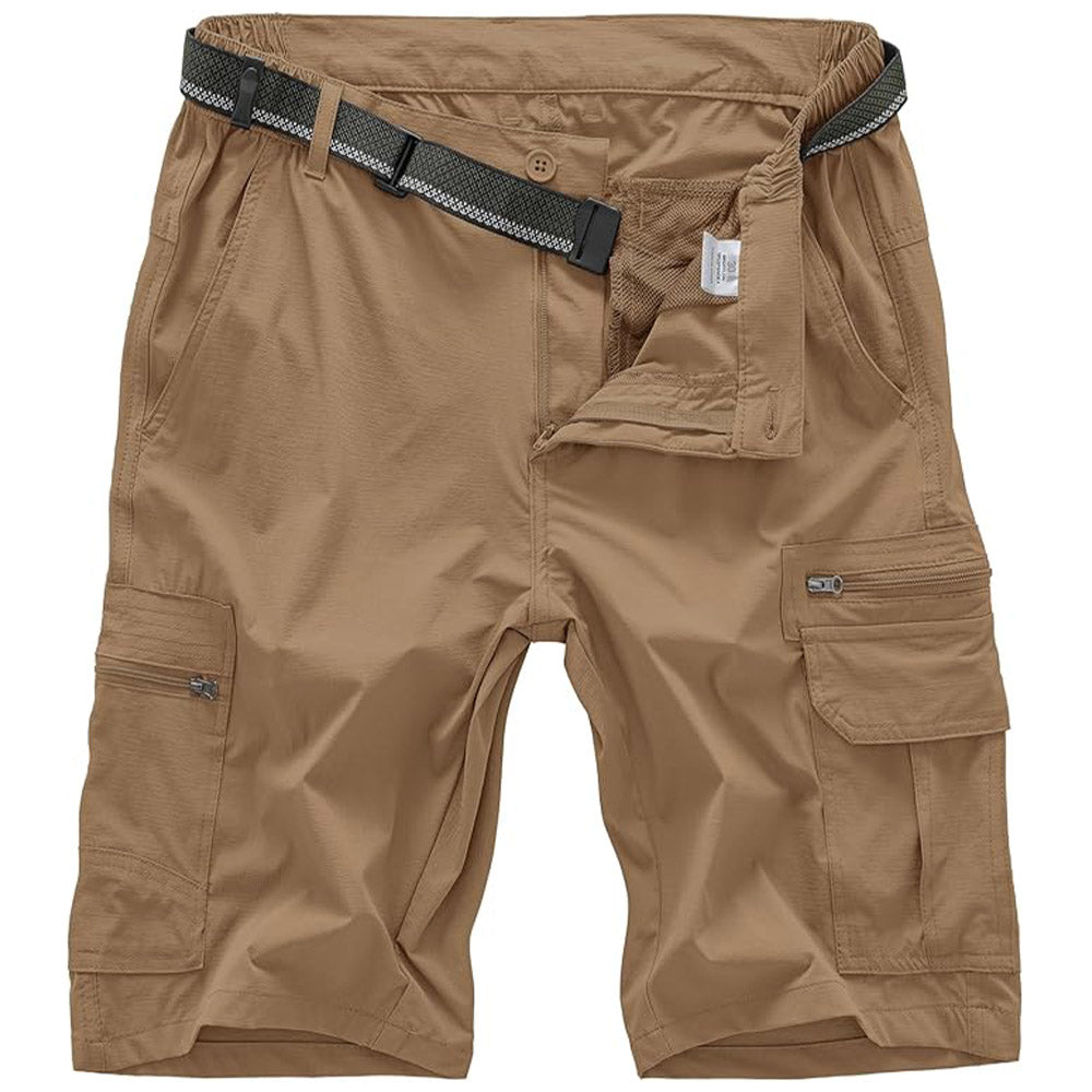 nan – Stylish men's fashion piece