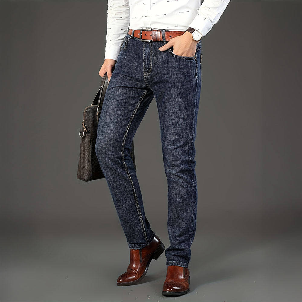 nan – Stylish men's fashion piece