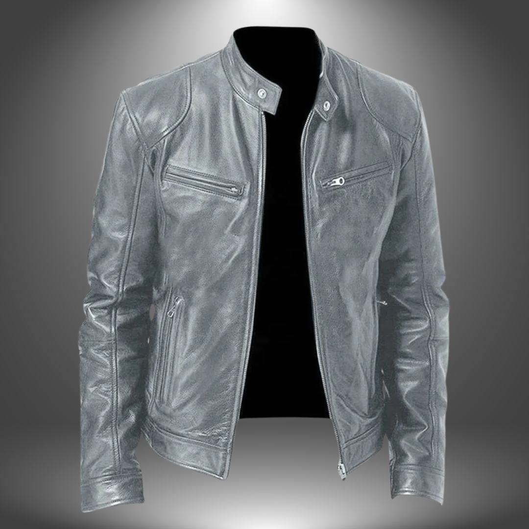 nan – Stylish men's fashion piece