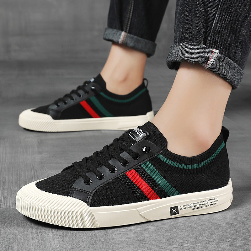 nan – Stylish men's fashion piece