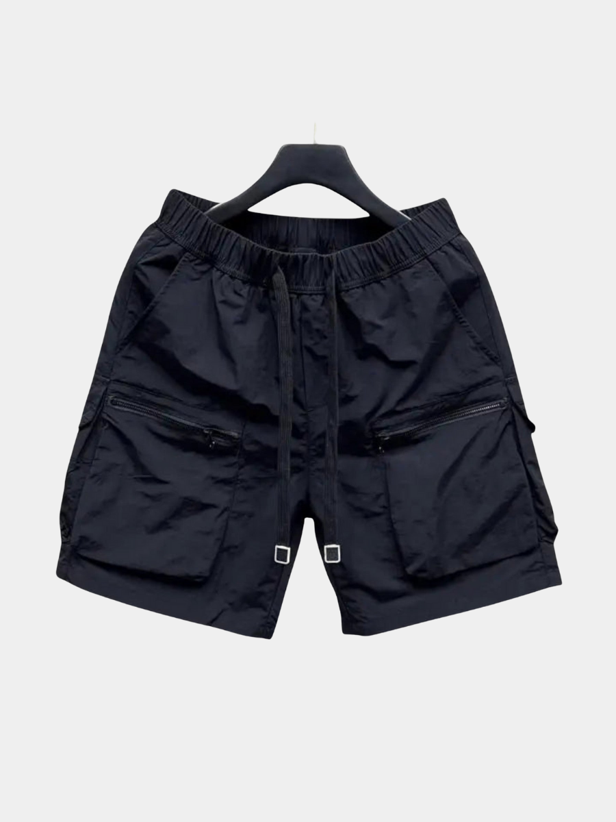 nan – Stylish men's fashion piece