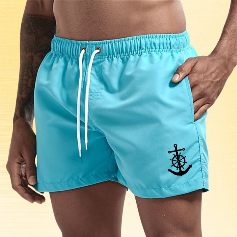 nan – Stylish men's fashion piece