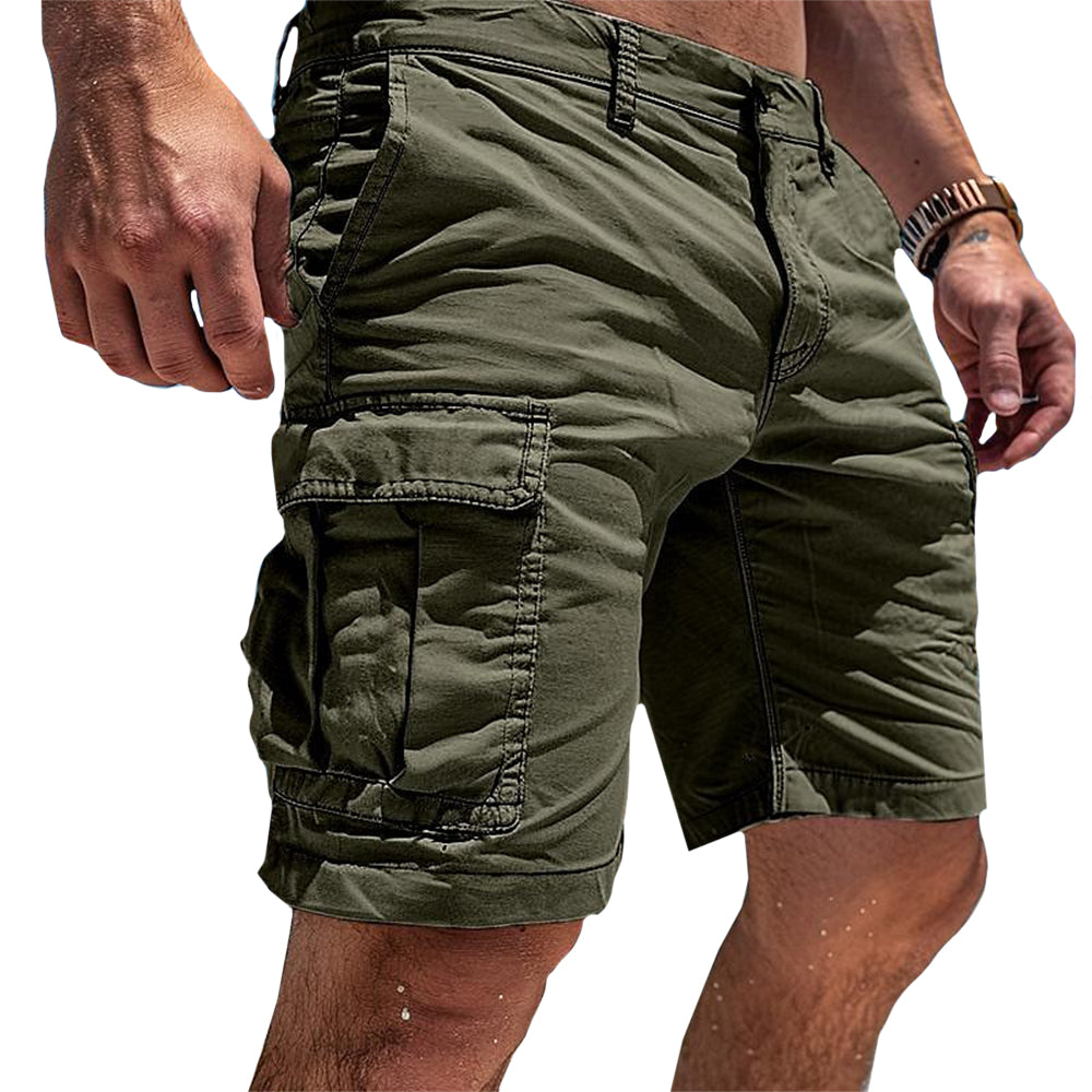 nan – Stylish men's fashion piece