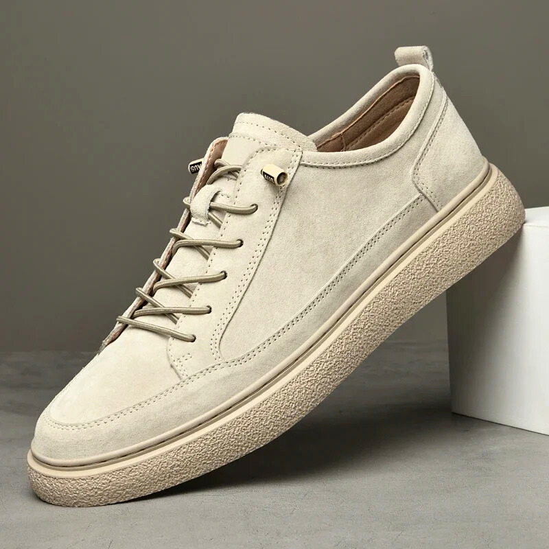 nan – Stylish men's fashion piece