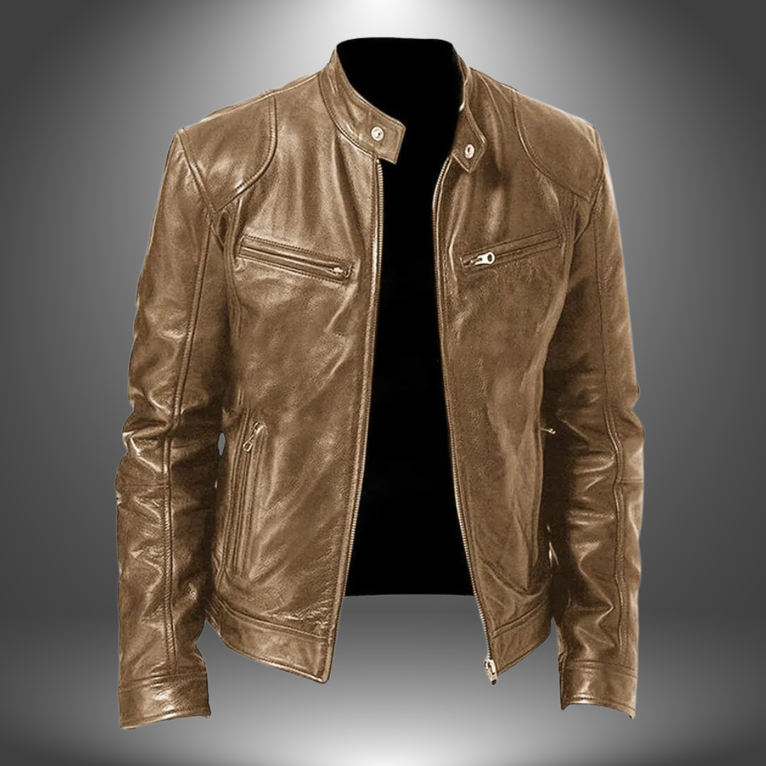 nan – Stylish men's fashion piece
