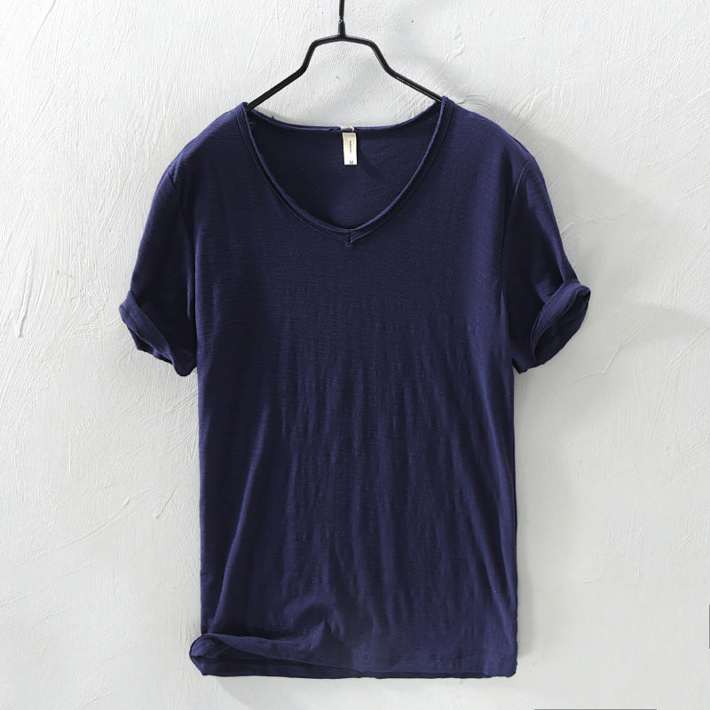 nan – Stylish men's fashion piece