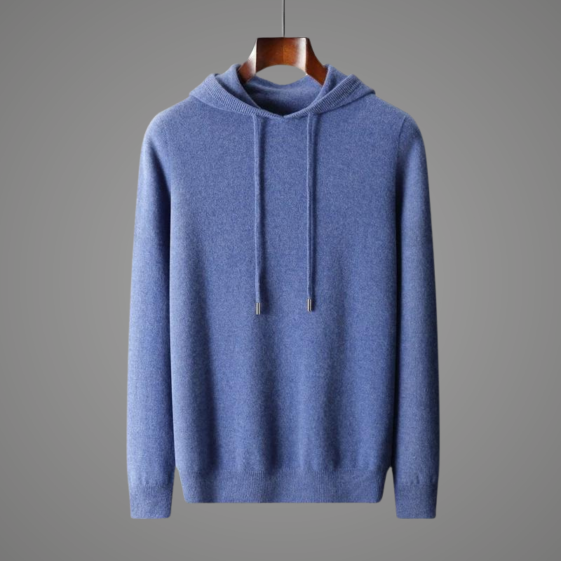 nan – Stylish men's fashion piece