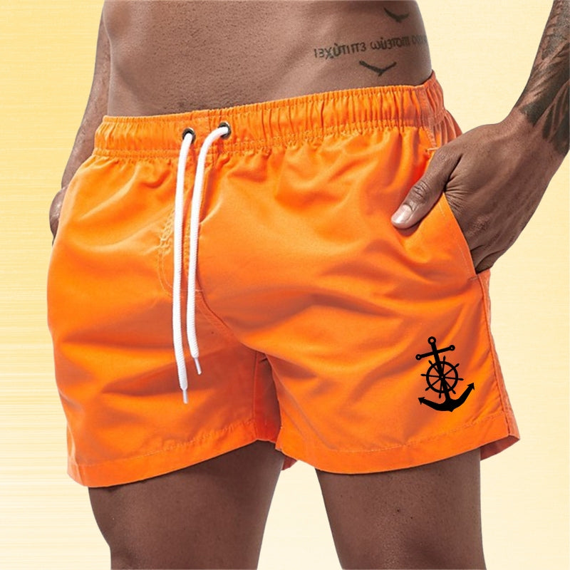nan – Stylish men's fashion piece