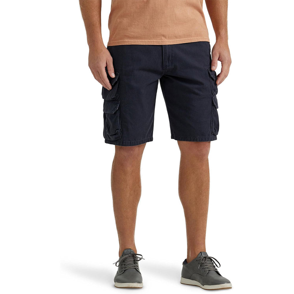 nan – Stylish men's fashion piece