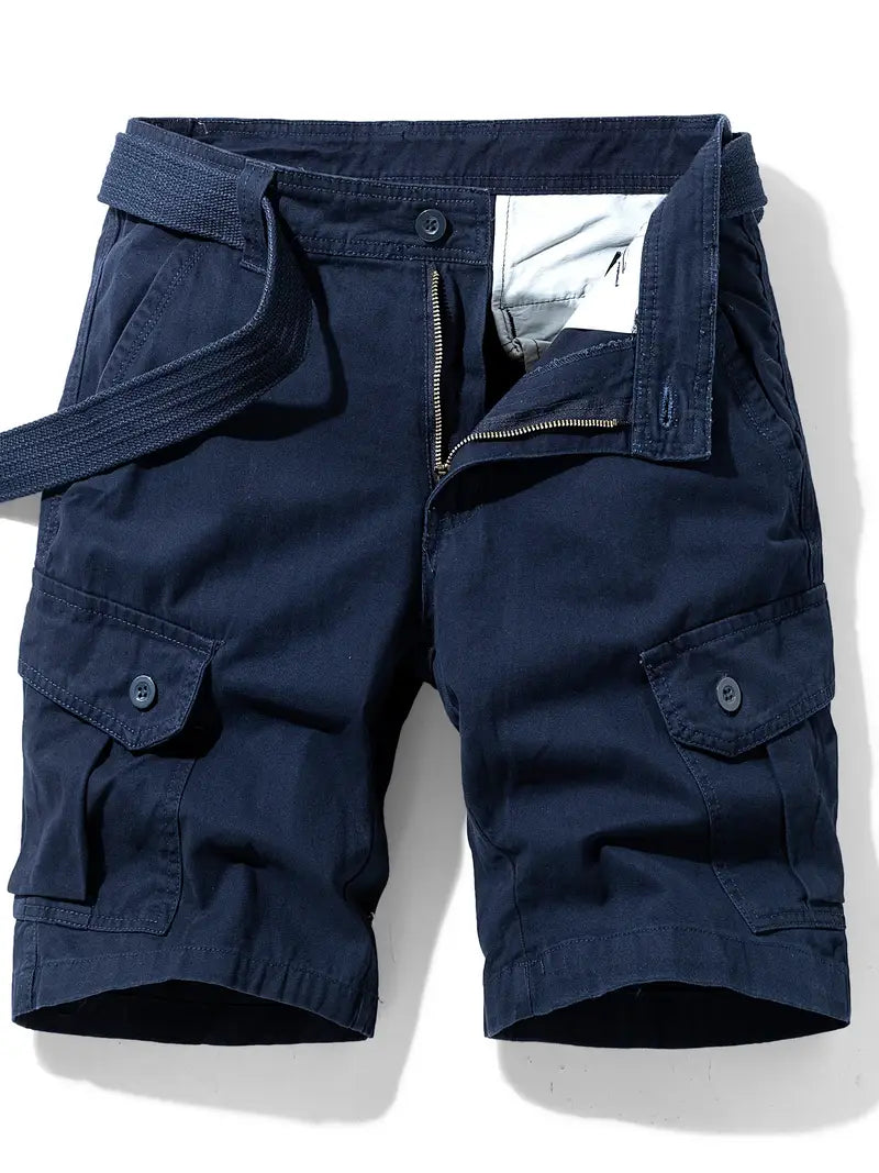 nan – Stylish men's fashion piece