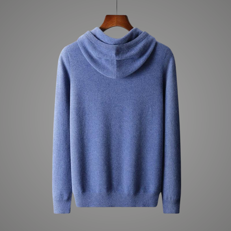 nan – Stylish men's fashion piece