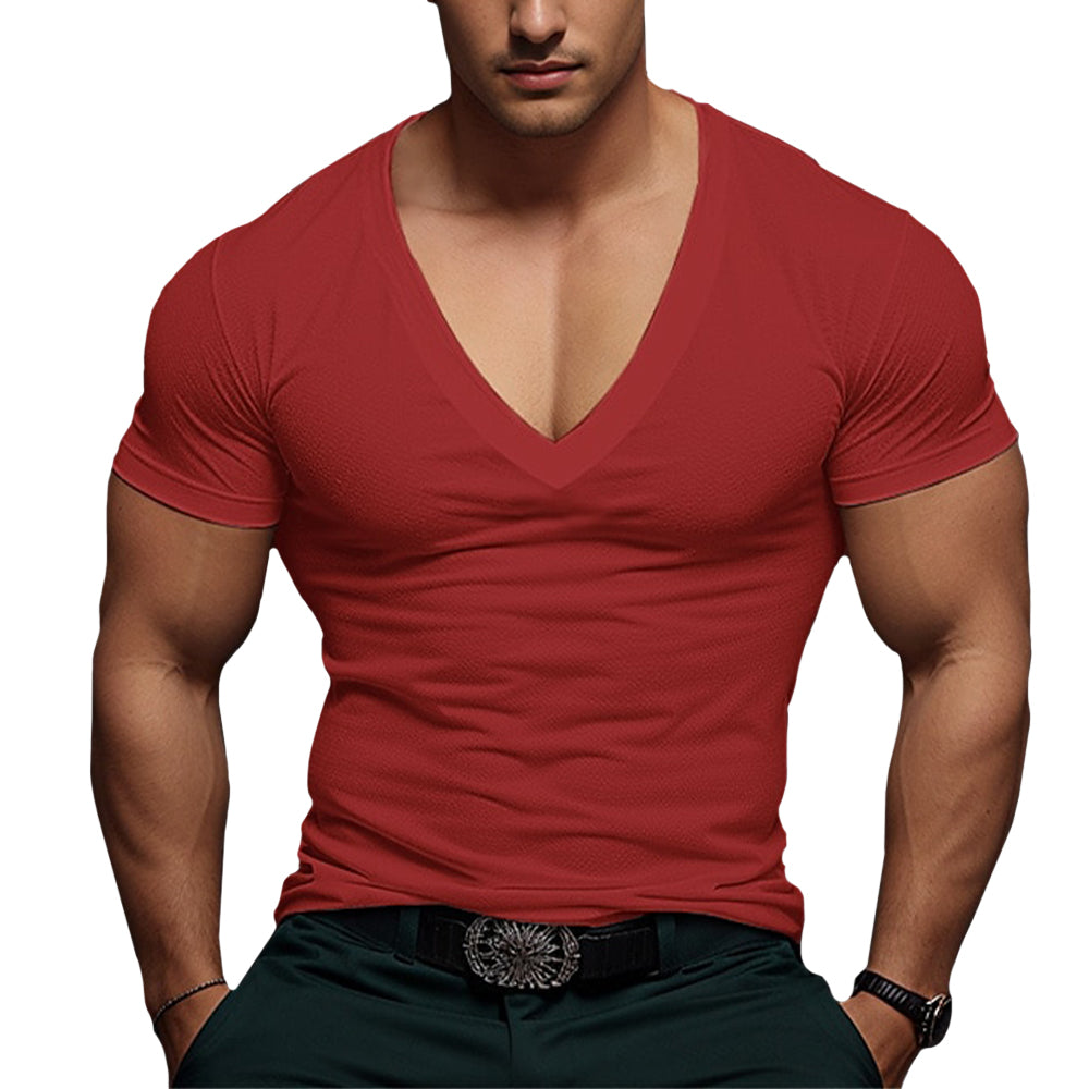 nan – Stylish men's fashion piece