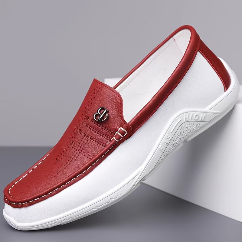 nan – Stylish men's fashion piece