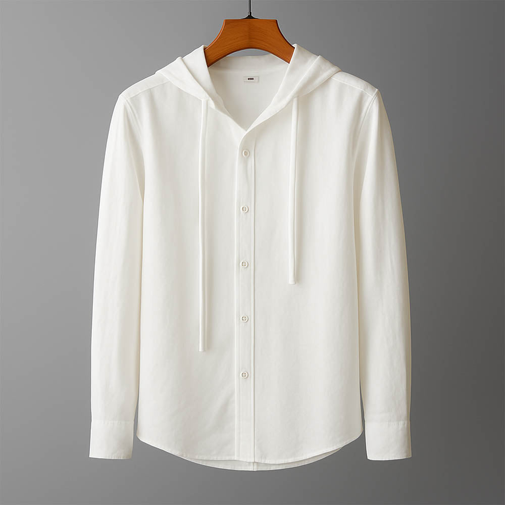 nan – Stylish men's fashion piece