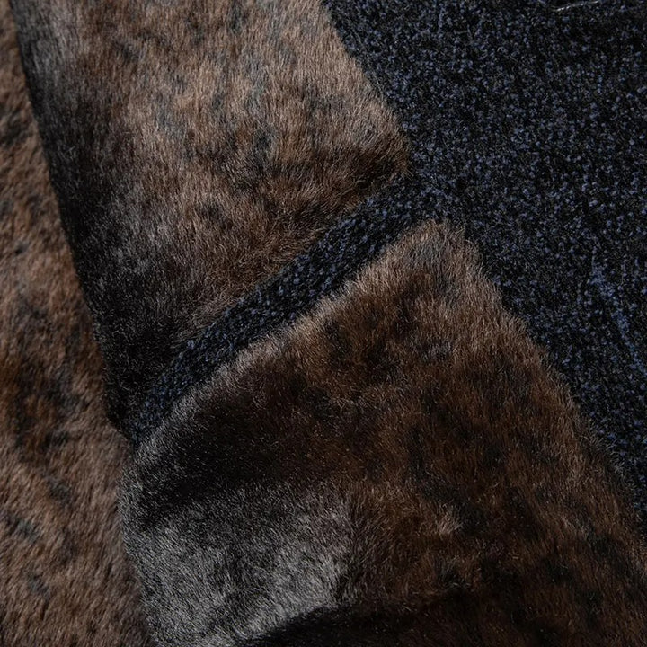 nan – Stylish men's fashion piece