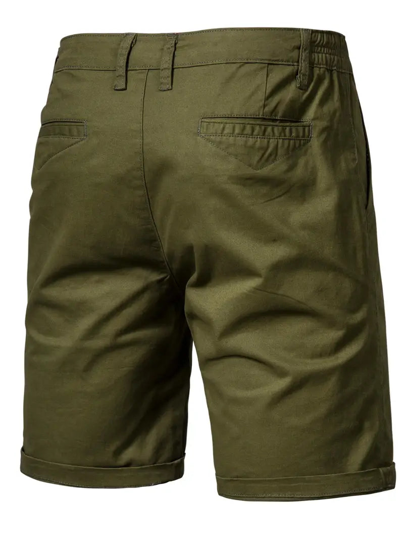 nan – Stylish men's fashion piece