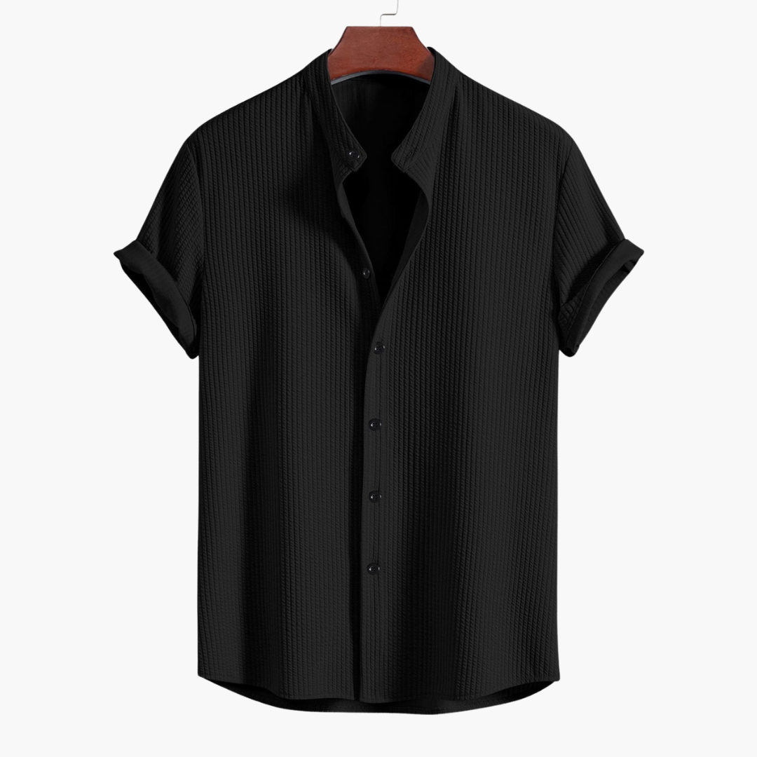 nan – Stylish men's fashion piece