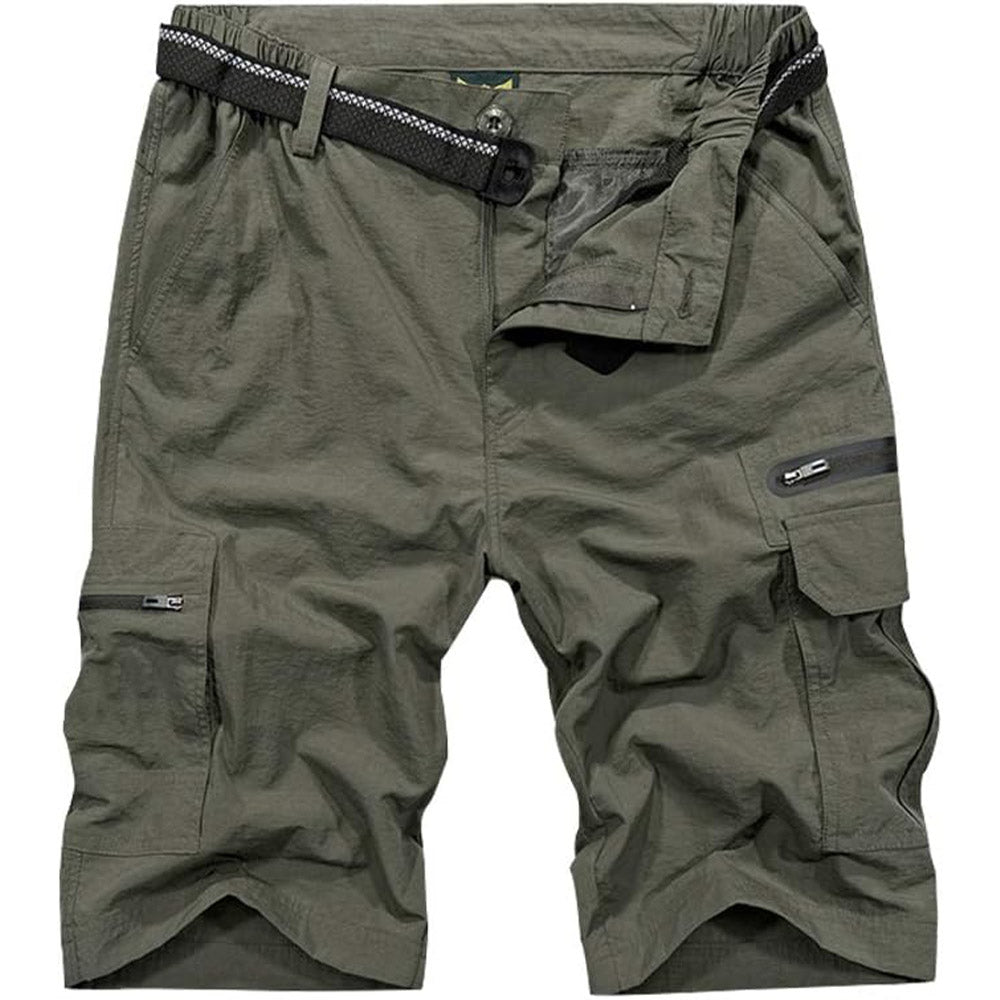 nan – Stylish men's fashion piece