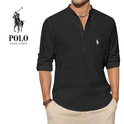Ralph Lauren The Riviera Shirt