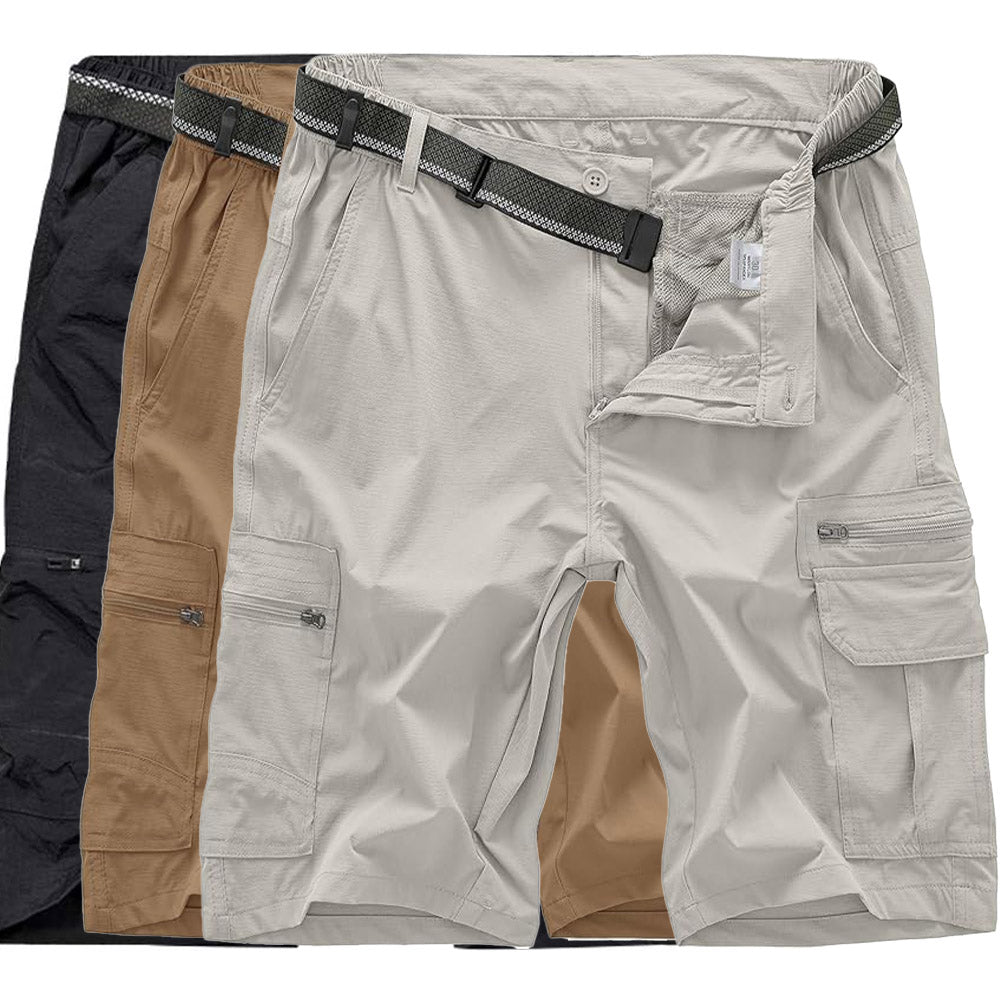 nan – Stylish men's fashion piece