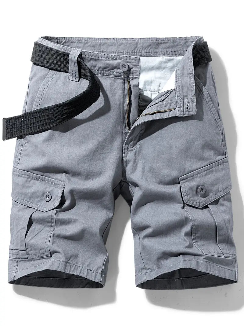 nan – Stylish men's fashion piece