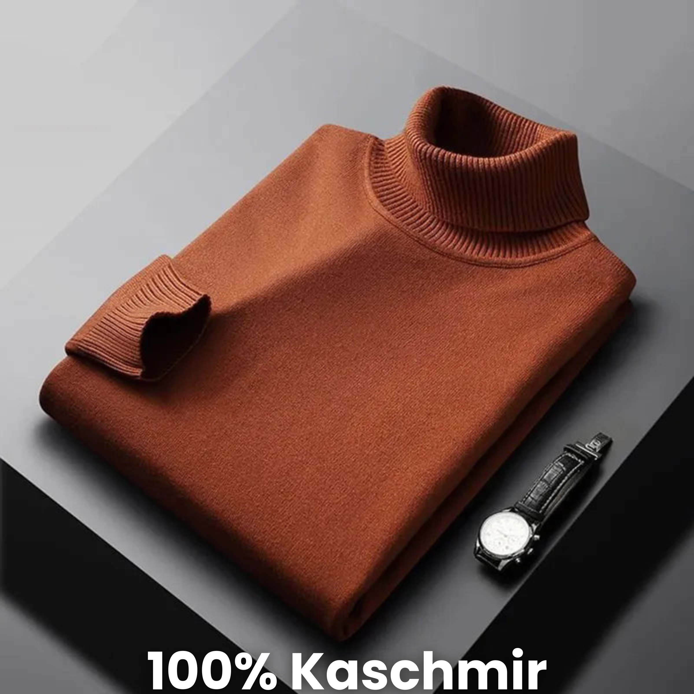 nan – Stylish men's fashion piece