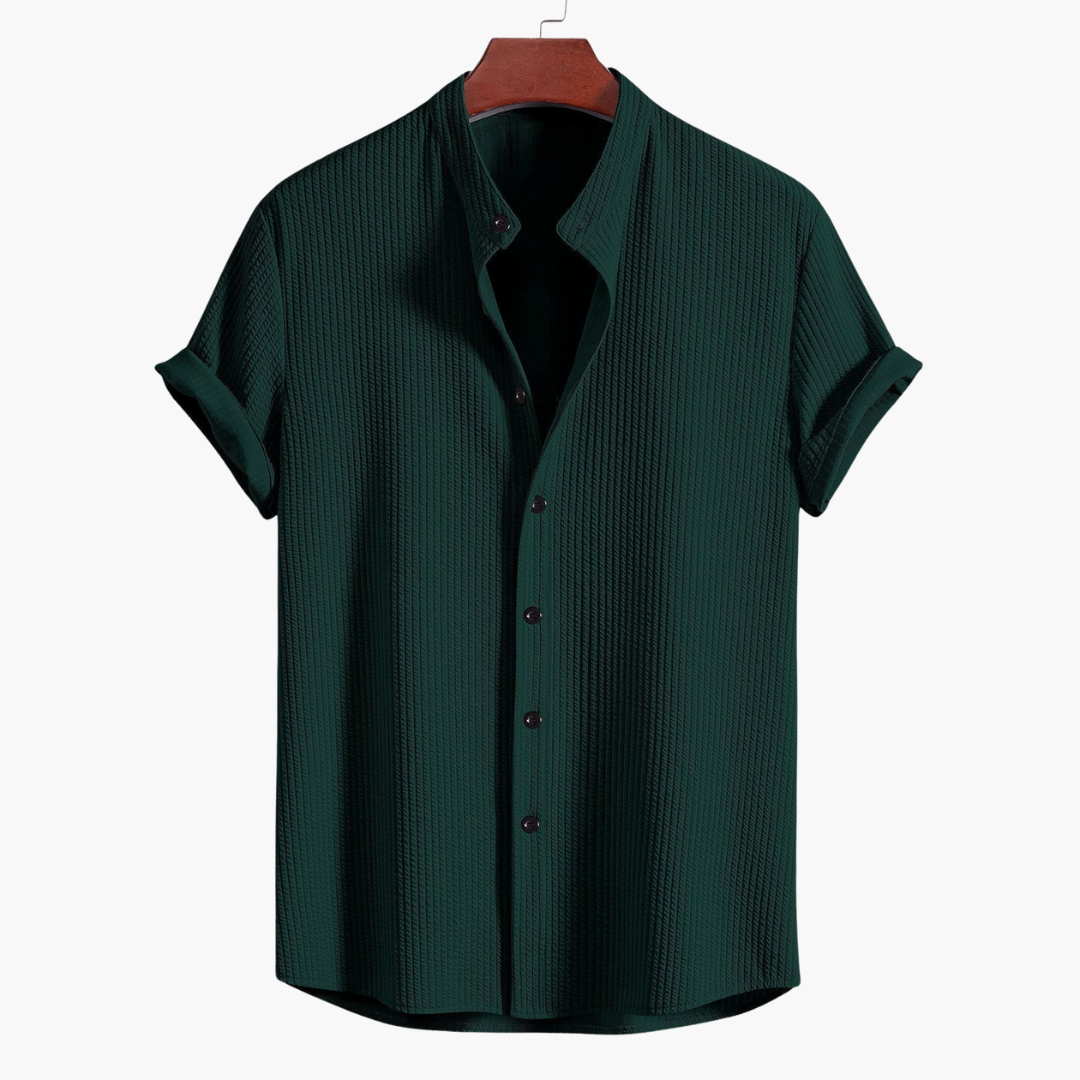 nan – Stylish men's fashion piece