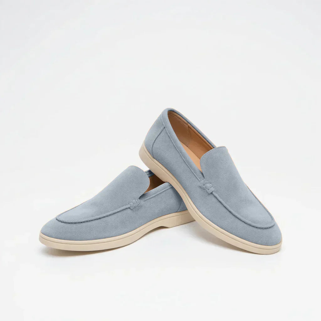 nan – Stylish men's fashion piece