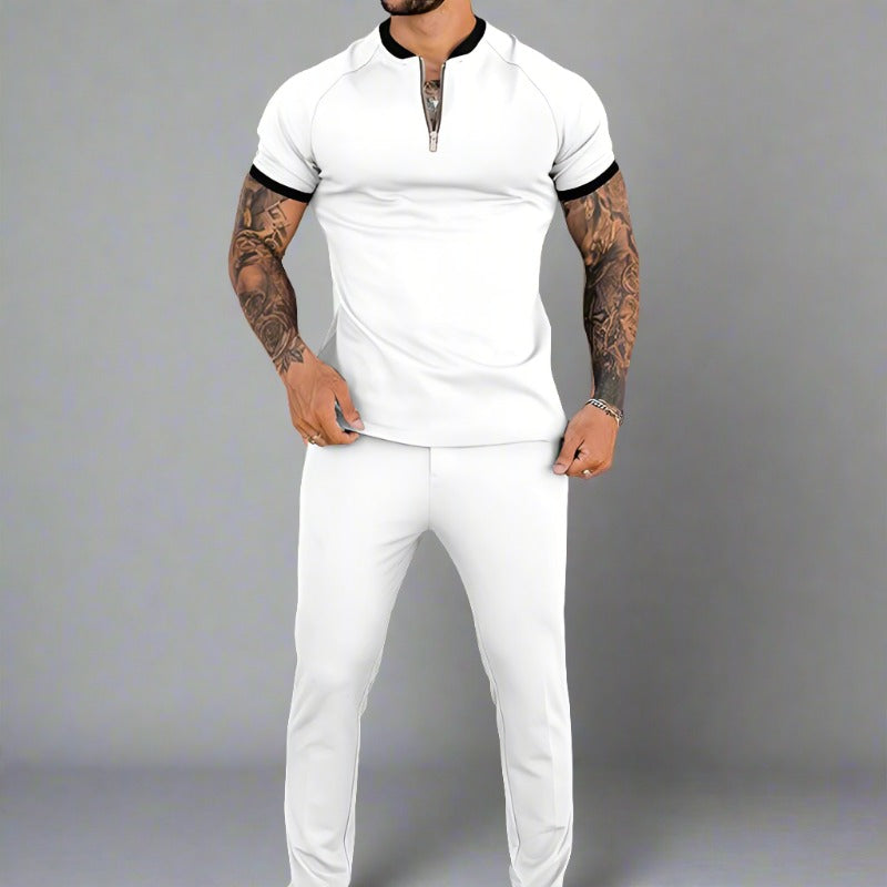 nan – Stylish men's fashion piece