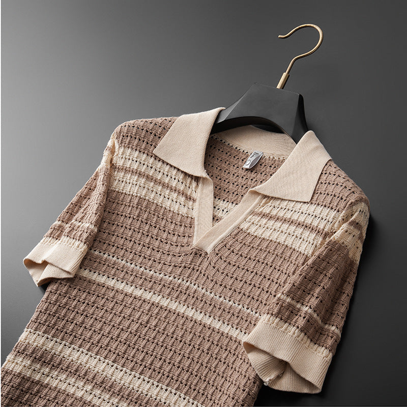 nan – Stylish men's fashion piece