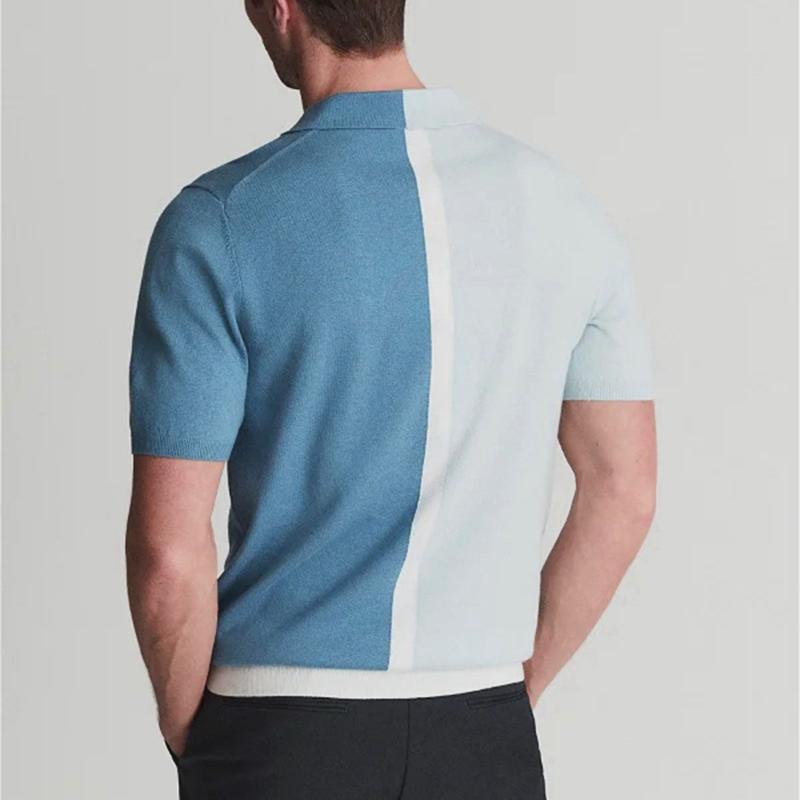 nan – Stylish men's fashion piece