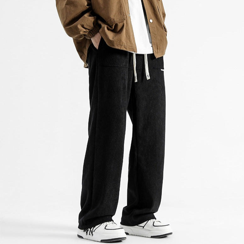 nan – Stylish men's fashion piece