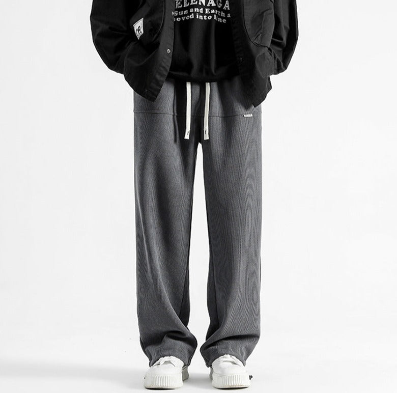 nan – Stylish men's fashion piece