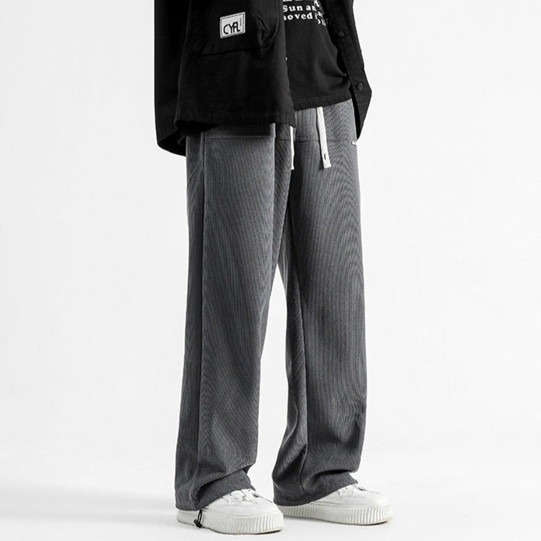 nan – Stylish men's fashion piece
