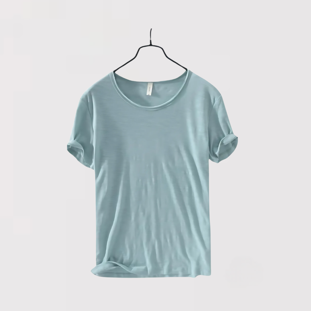nan – Stylish men's fashion piece