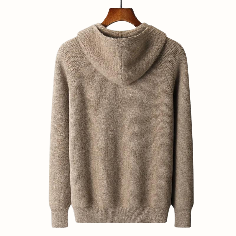 nan – Stylish men's fashion piece
