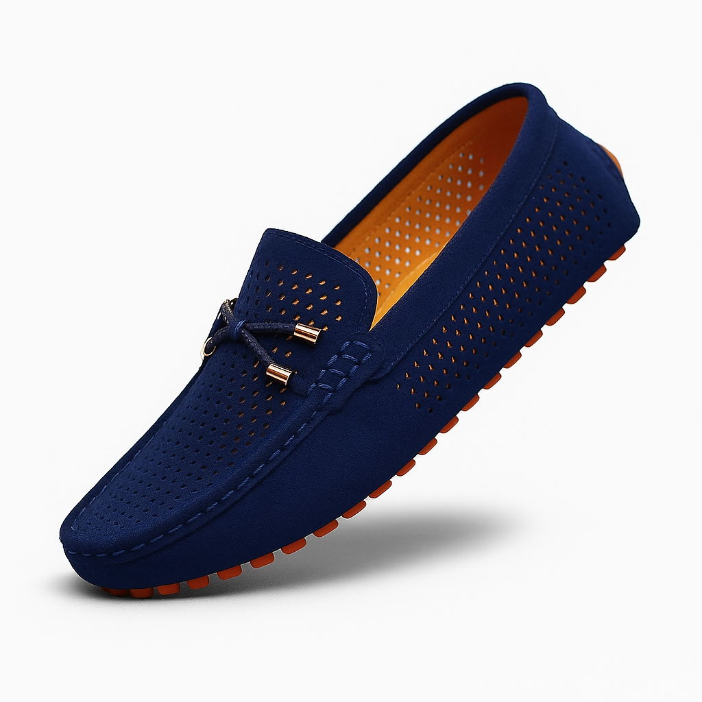 nan – Stylish men's fashion piece