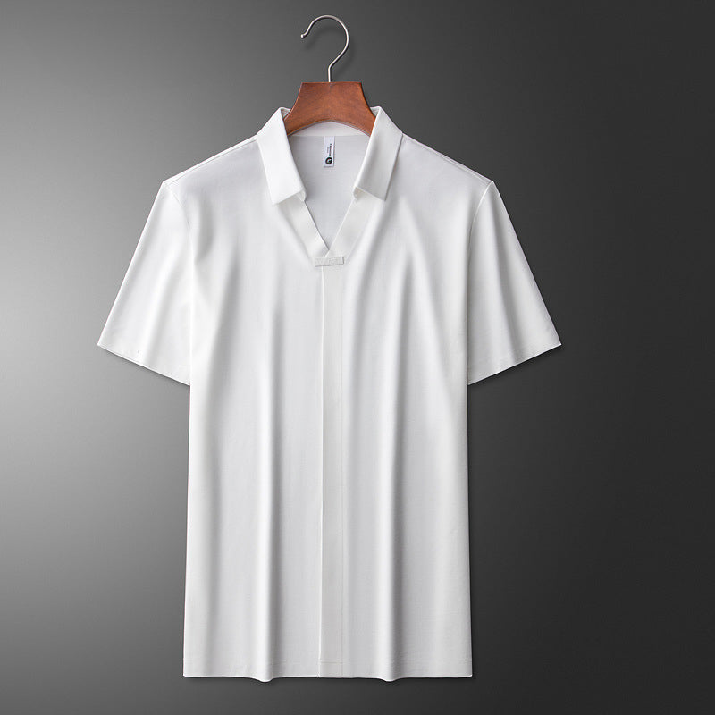 nan – Stylish men's fashion piece