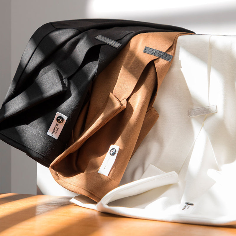 nan – Stylish men's fashion piece