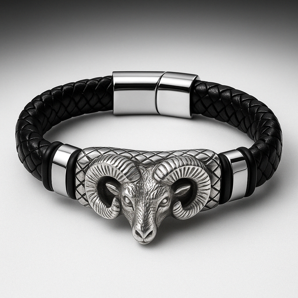 nan – Stylish men's fashion piece