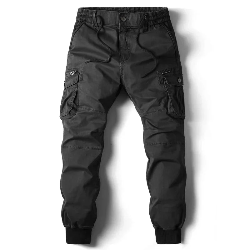 nan – Stylish men's fashion piece